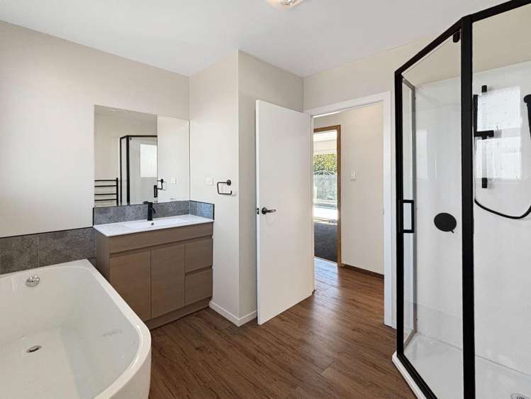 15 Northcroft Street Hoon Hay_11