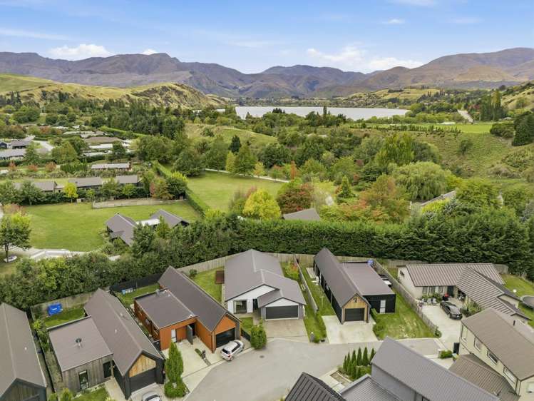 5 Bathans Lane Lake Hayes Estate_19