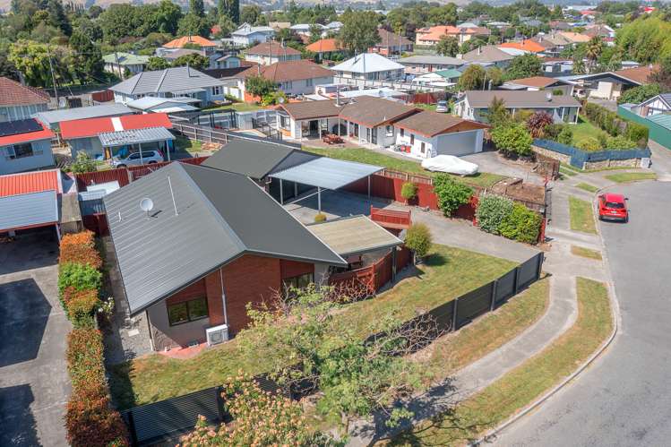 29 Shirtliff Street Riversdale_31