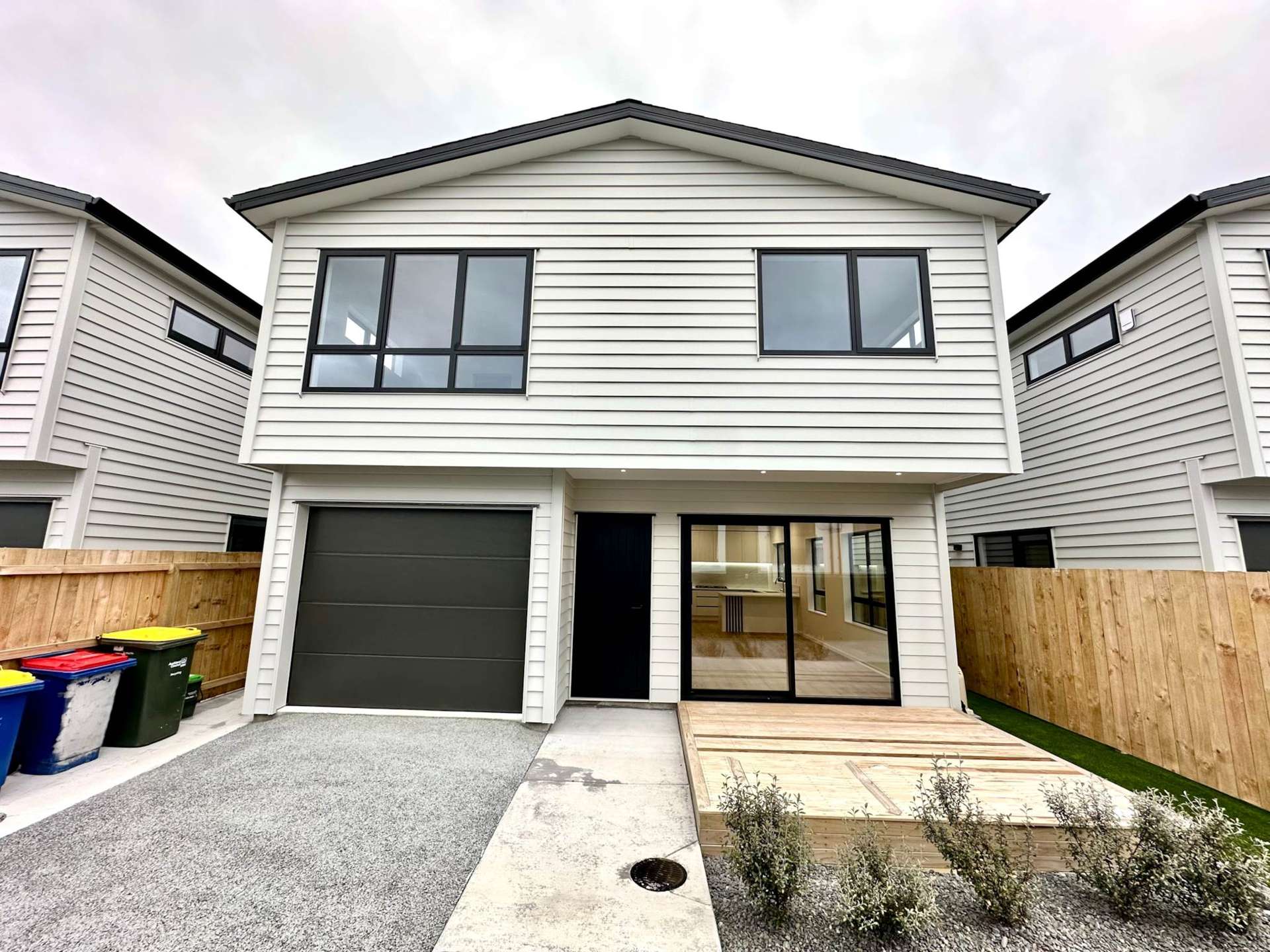 5C Patrice Place Massey_0