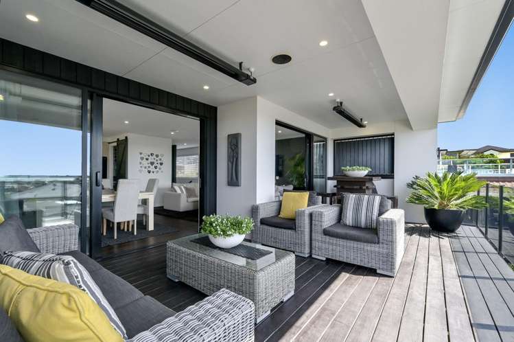 23 Milton Road Otumoetai_18