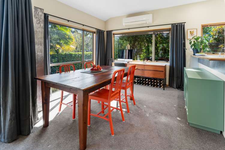 20b Strathaven Place Atawhai_20