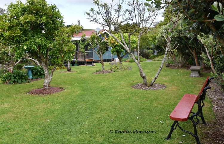 43 Pahi Road Paparoa_21