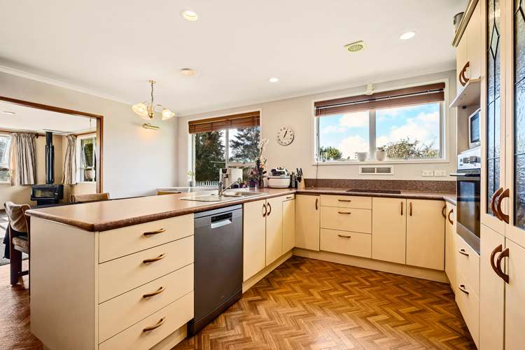 114 Huatoki Street Frankleigh Park_9