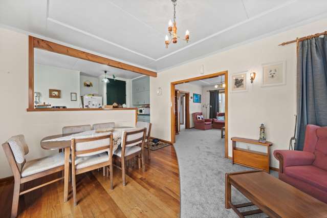 6 Weka Place Masterton_2