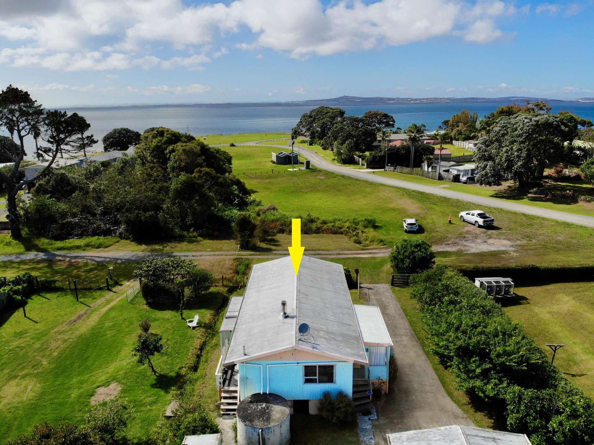 20a Lake Road Kaimaumau_0