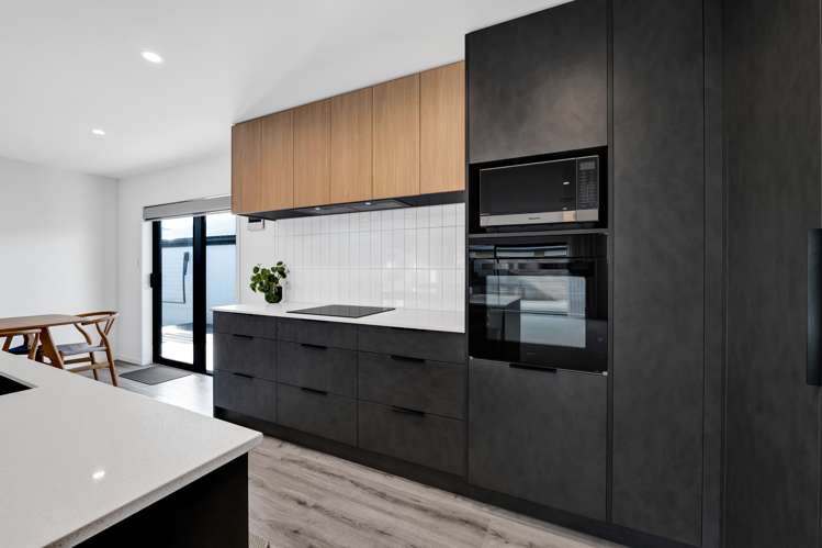 20a Turakina Street Merrilands_6