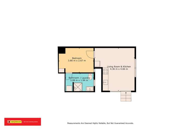 9 Ruihi Street Victoria_27