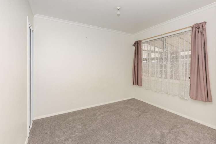 19 Leeds Street Milson_8