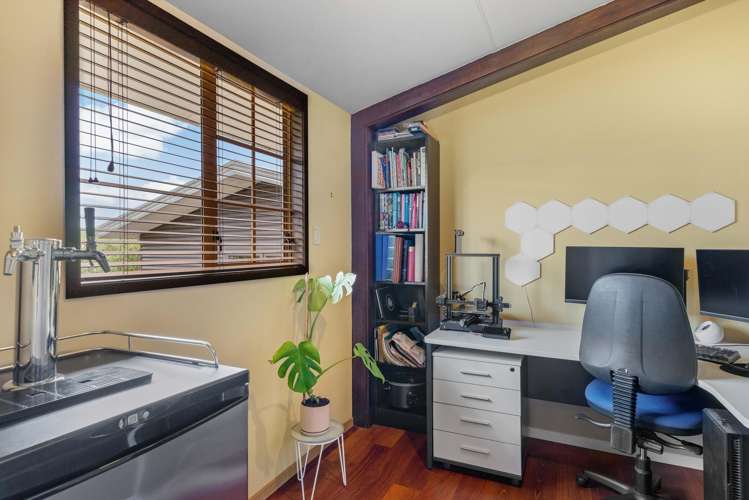 49 Walton Park Avenue Fairfield_15