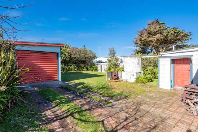 54 Rua Avenue Waitarere Beach_3