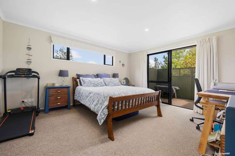 576 Woodcocks Road Kaipara Flats_10