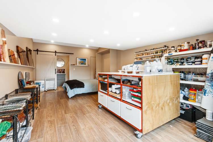 50 Ngapara Street Alexandra_14