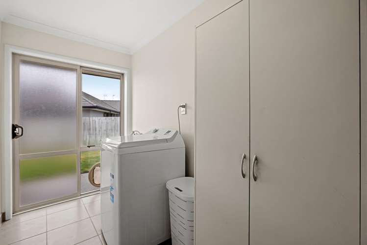 9 Linkwater Way Parklands_16
