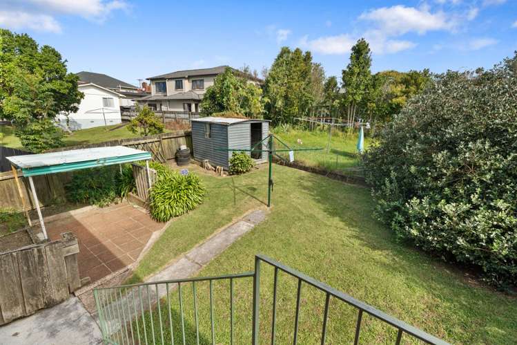 2/2A Arundel Street Hillsborough_13