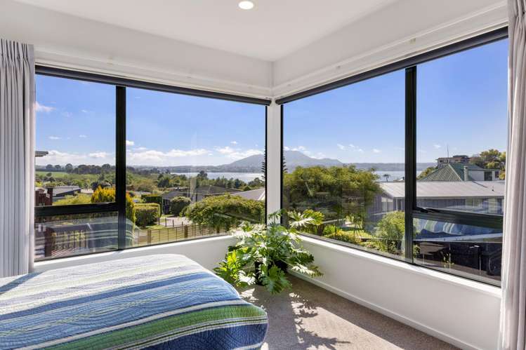 1 Scenic Heights Acacia Bay_8