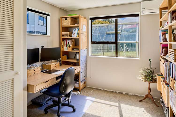 33 Clipper Street Titahi Bay_9