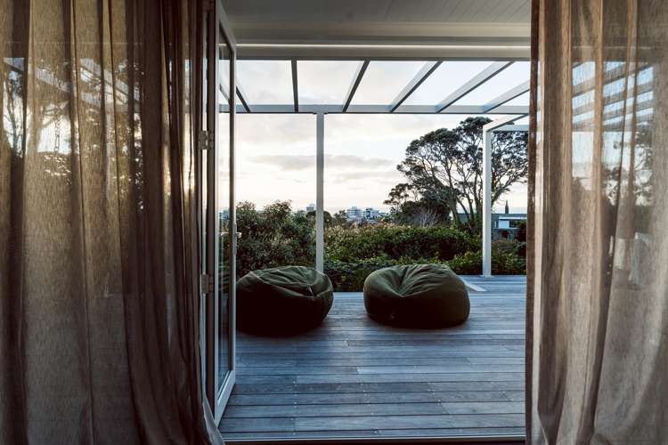 11 Rogan Street New Plymouth_16