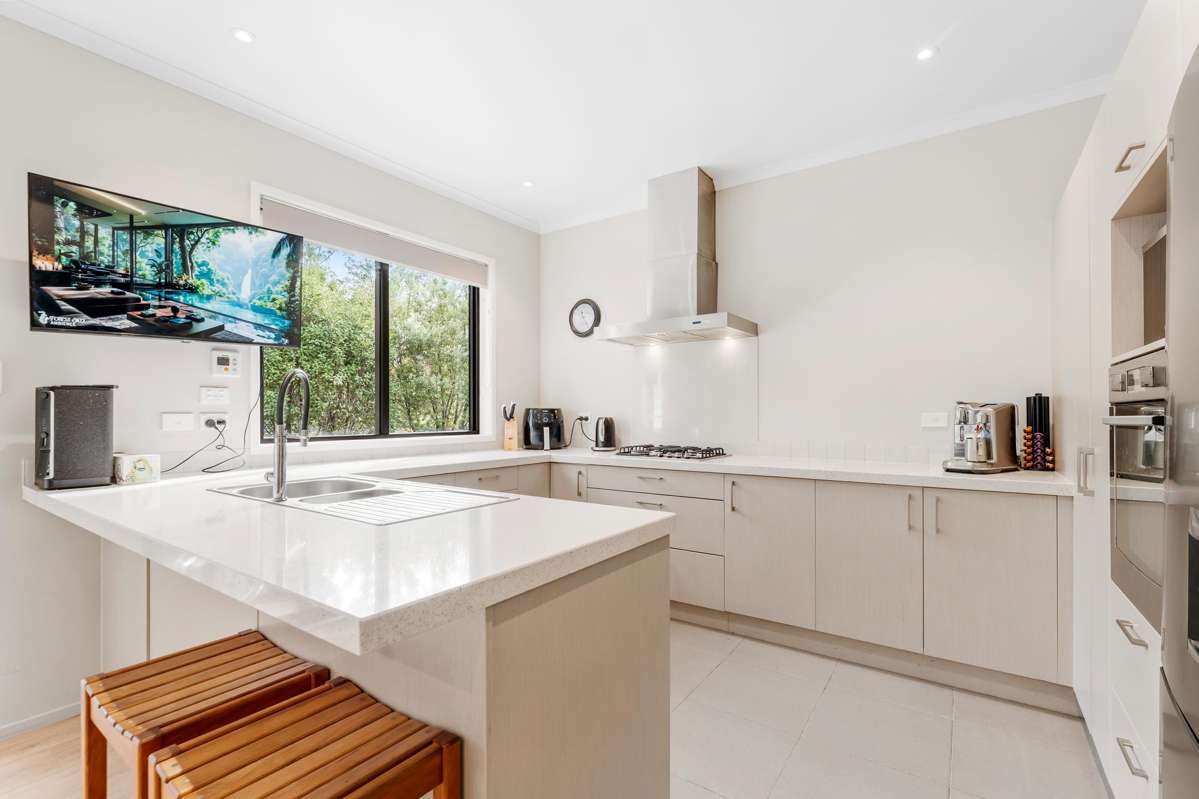 31 Prospect Terrace_3