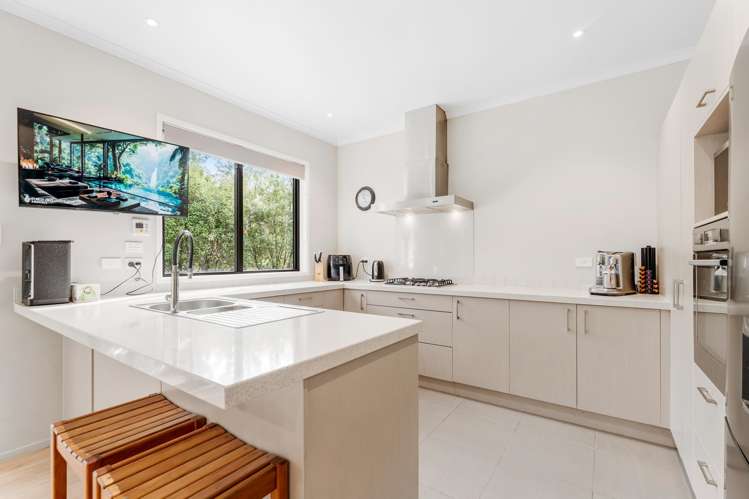 31 Prospect Terrace Silverdale_6
