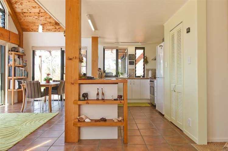 853 Purangi Road Cooks Beach_11