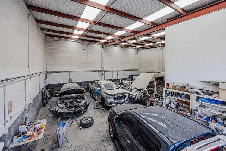 1-4/17 Holmes Road Manurewa_13