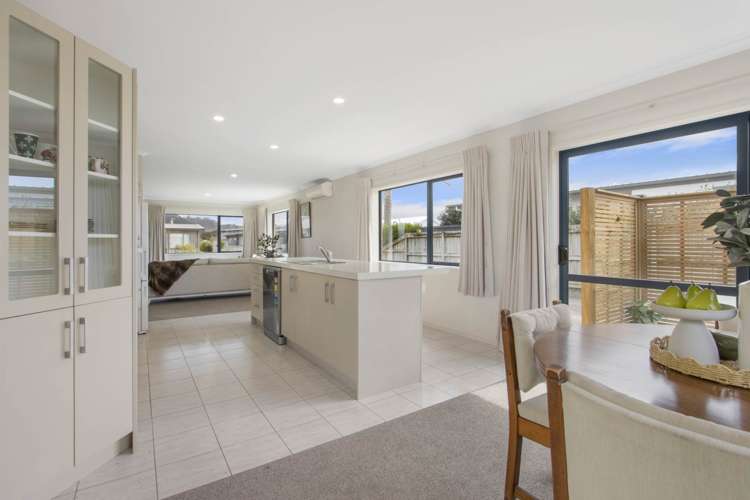40 Reel Road Waihi Beach_13