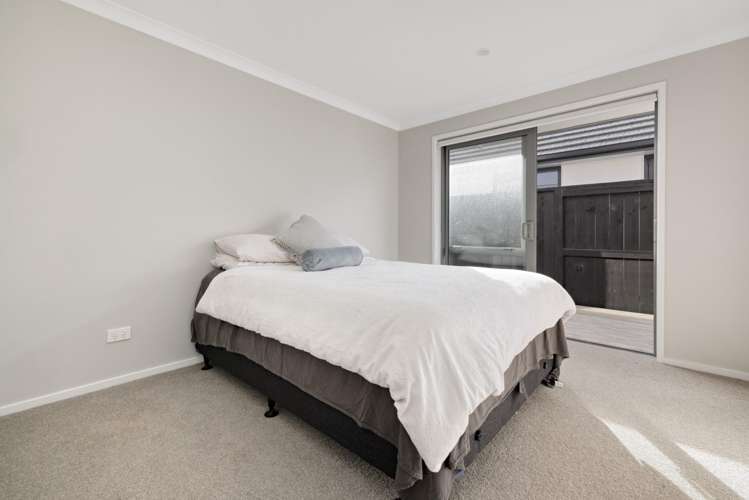 3 Tractor Way Papamoa_7