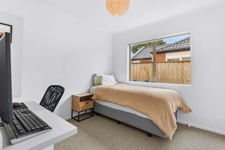 164 Waitemata Drive Ranui_14