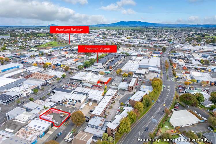 4 Sloper Avenue Frankton_9
