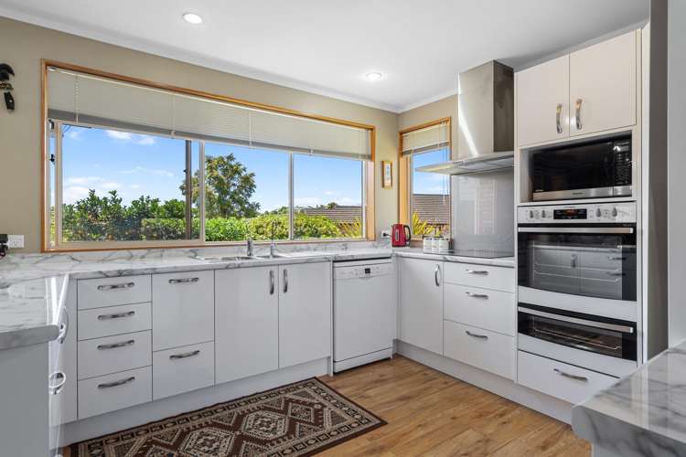 9 Wilkinson Place Richmond_8