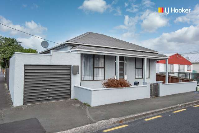 Seriously For Sale - Motivation is High!