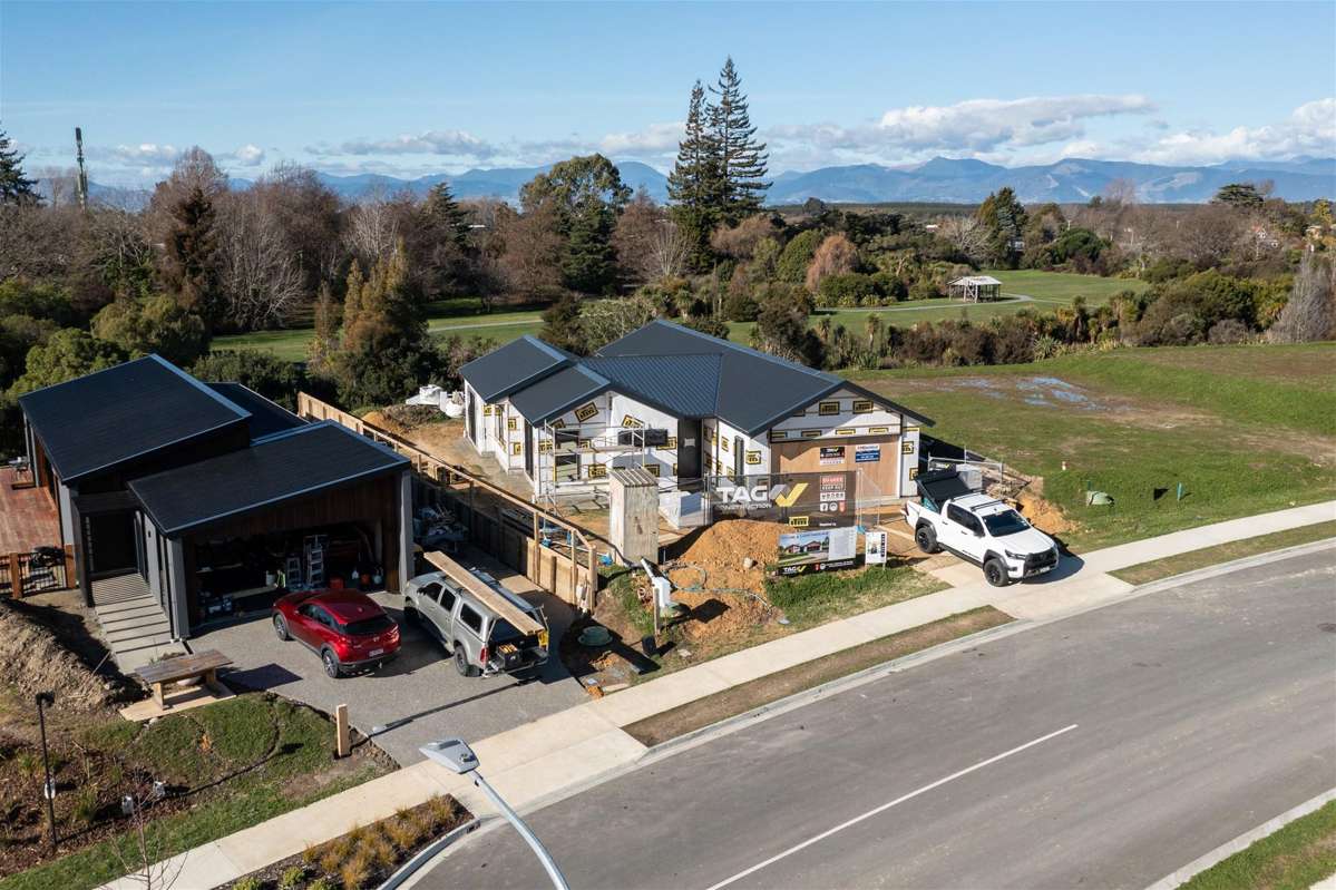 3 Mt Hope Drive_5
