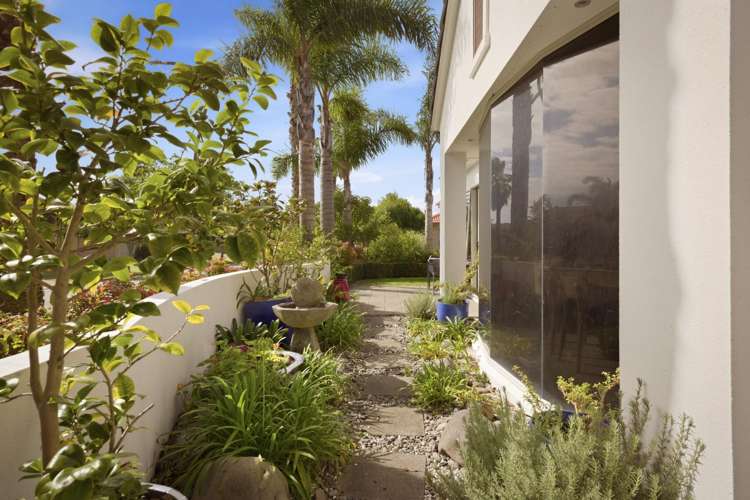 17 Santa Cruz Drive Papamoa_17