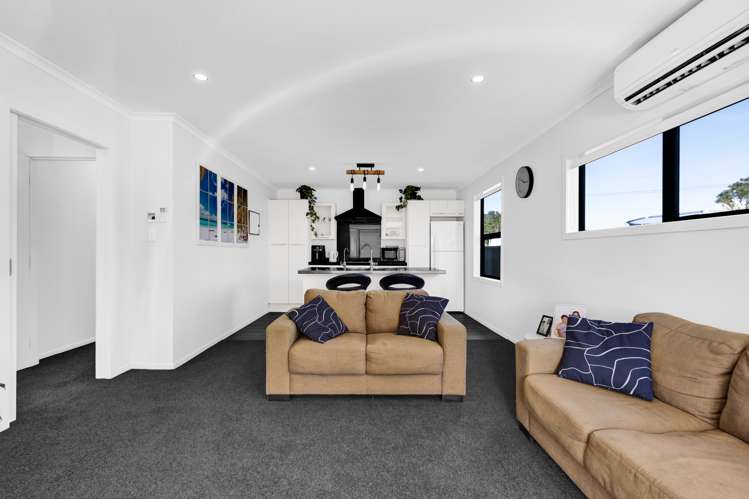 38a Elliot Street Inglewood_13