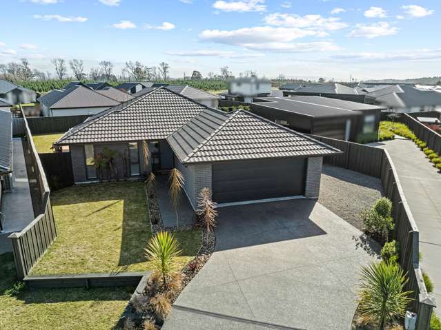 27 Helicon Street Pegasus_1