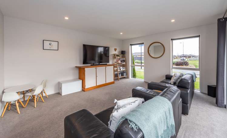 5 Tawton Lane Rolleston_12