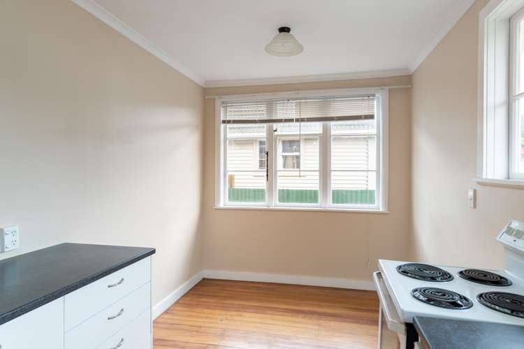 274 Oxford Terrace Avalon_5