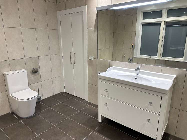 190 Garnet Road Westmere_17