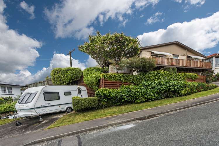 75 Arapiki Road Stoke_1