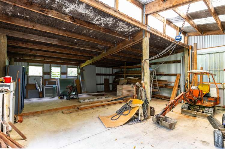 257 Queen Charlotte Drive Havelock_17