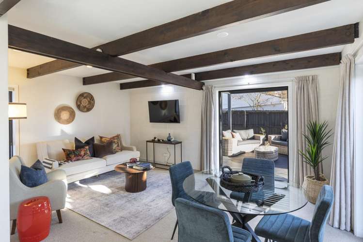 8B Parkview Place Avonhead_9