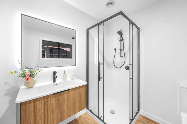 66 Avondale Road Avondale_16