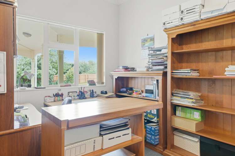284 Racecourse Road Amberley_10