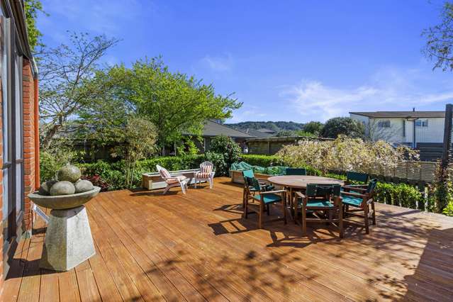 5A Brentwood Street Trentham_2