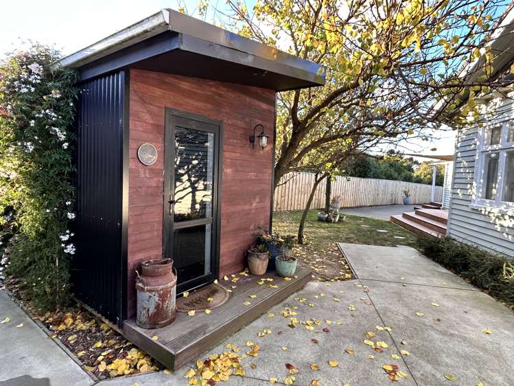 712C East Maddisons Road Rolleston_26