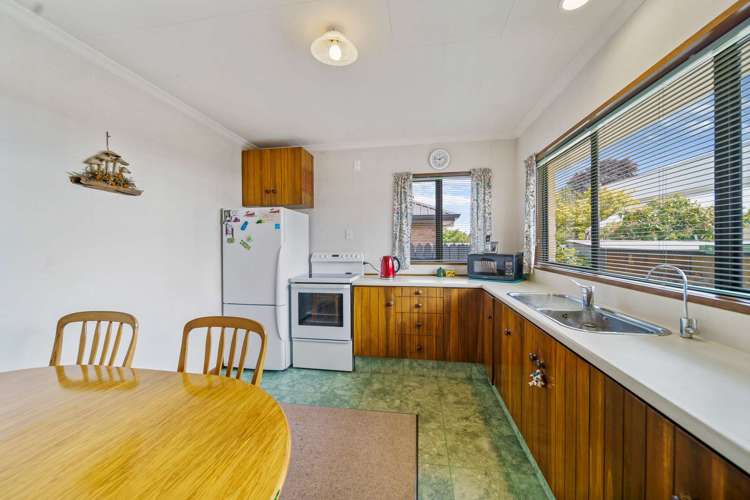 5 Laing Street Mosgiel_9