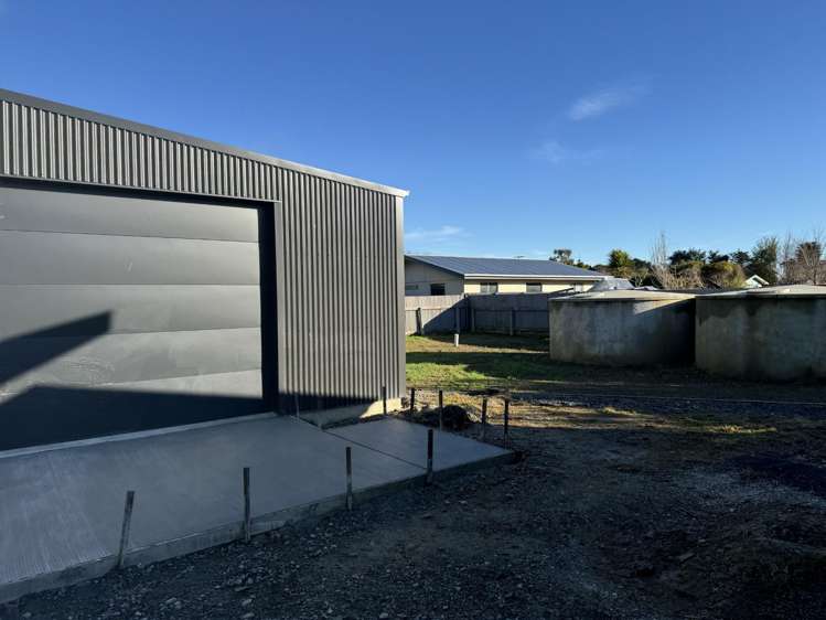  54 Kirkbride Street Wallacetown_12