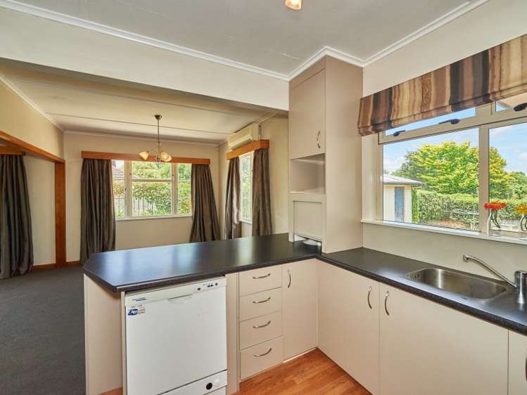 386 Ruahine Street Terrace End_7