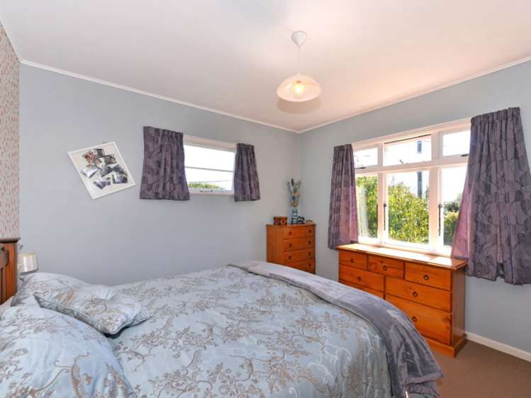 17 William Street Richmond_12